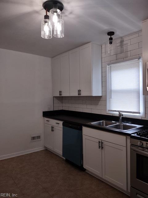 635 46th Street Newport News VA 23607