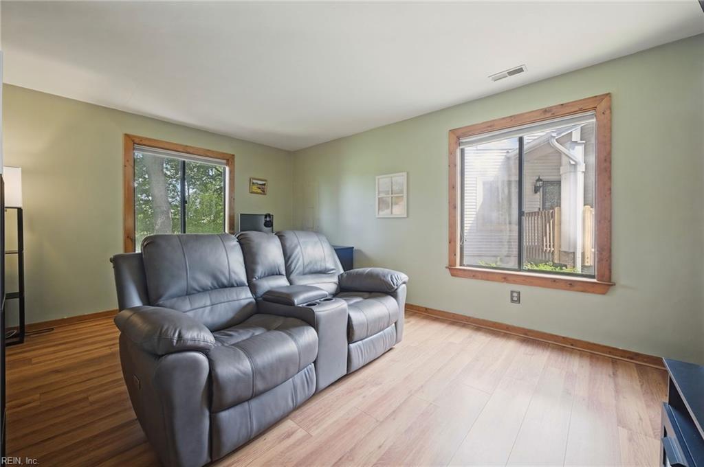 245 Misty Point Lane Newport News VA 23603