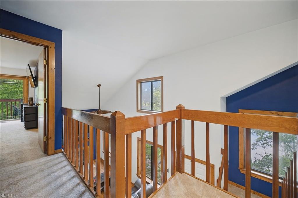 245 Misty Point Lane Newport News VA 23603