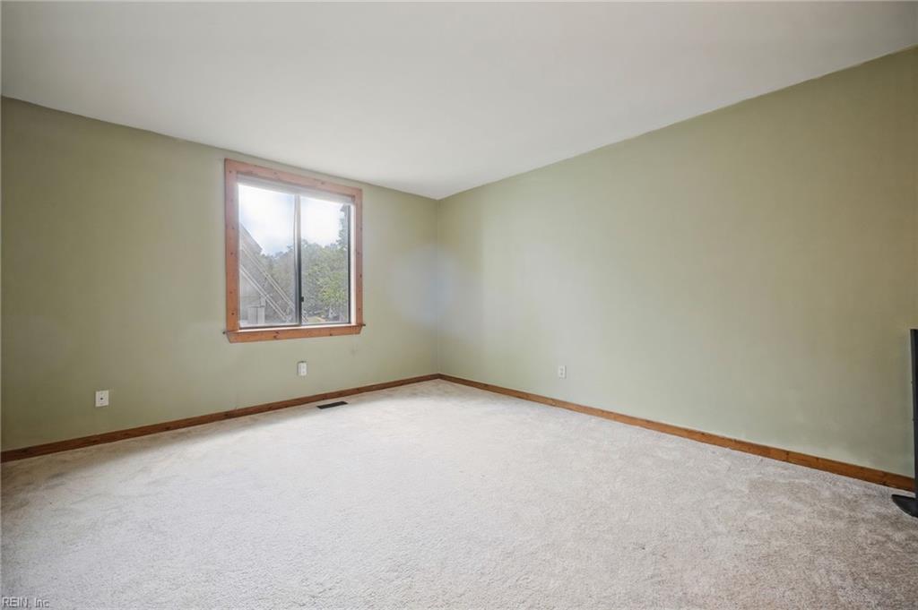 245 Misty Point Lane Newport News VA 23603