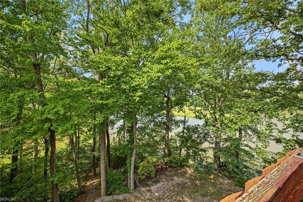 245 Misty Point Lane Newport News VA 23603