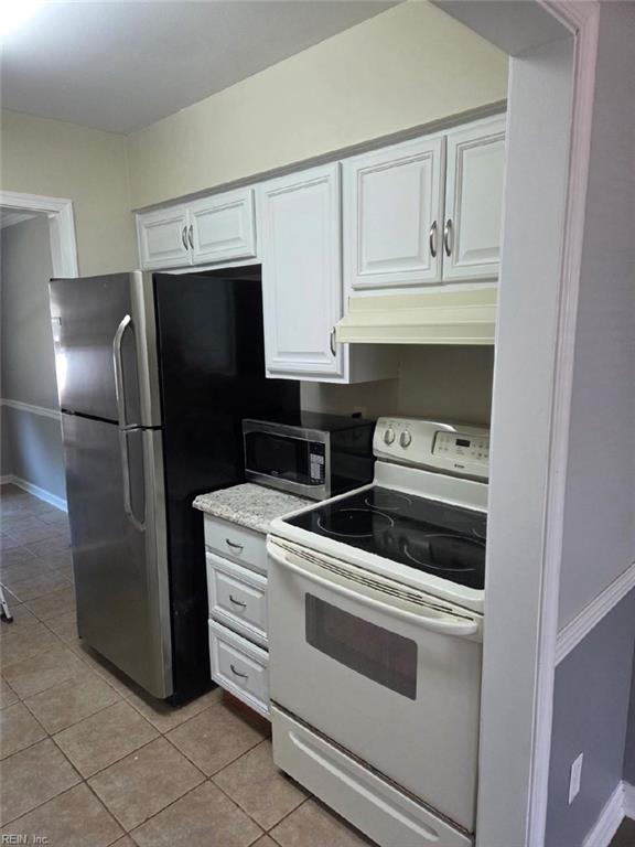 202 Choicy Crescent Yorktown VA 23692