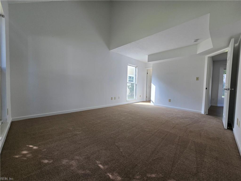 497 Michael Irvin Drive Newport News VA 23608