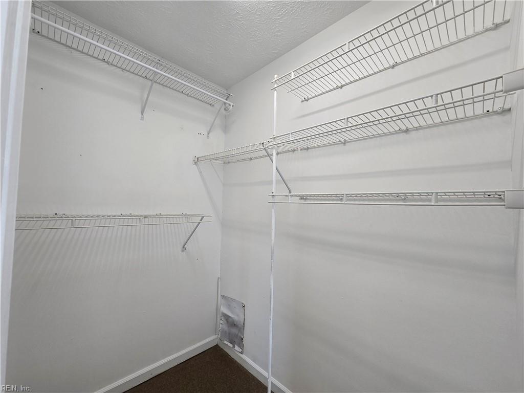 497 Michael Irvin Drive Newport News VA 23608