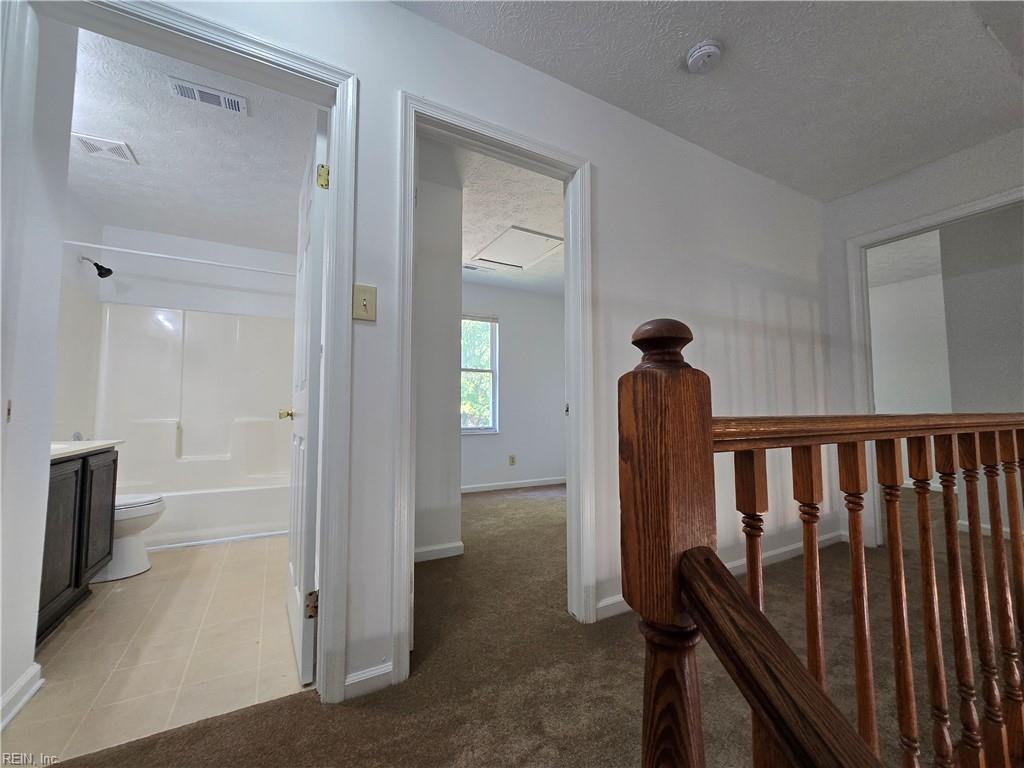 497 Michael Irvin Drive Newport News VA 23608