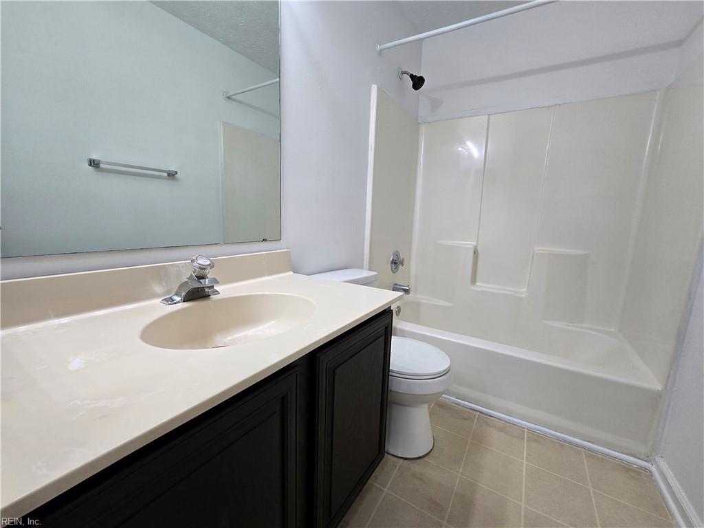 497 Michael Irvin Drive Newport News VA 23608