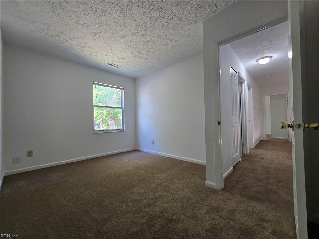 497 Michael Irvin Drive Newport News VA 23608