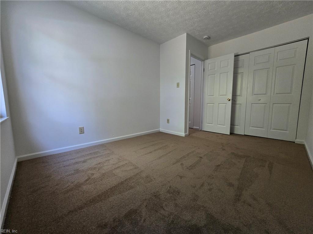 497 Michael Irvin Drive Newport News VA 23608