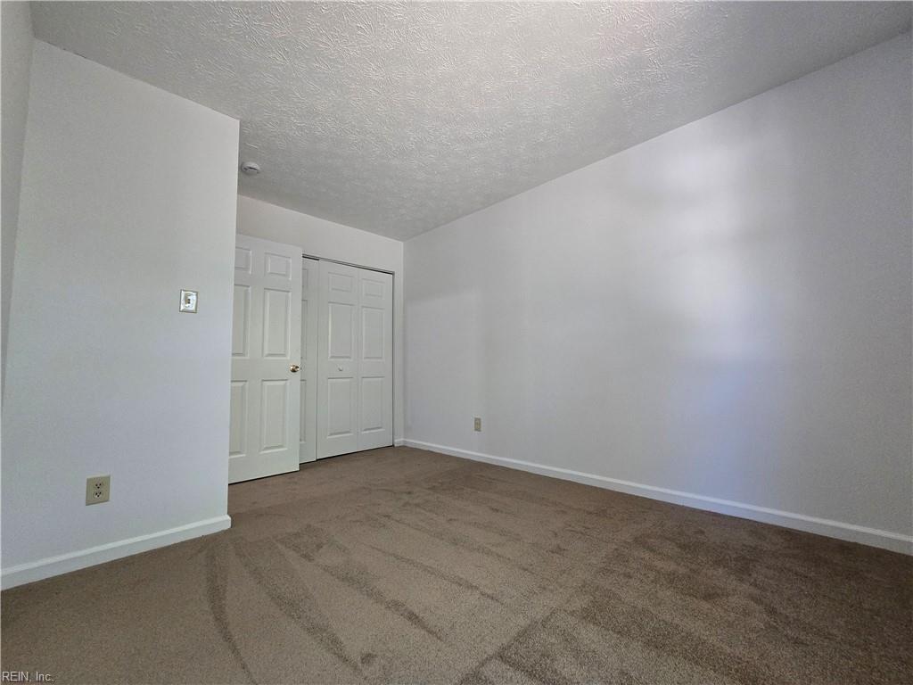 497 Michael Irvin Drive Newport News VA 23608