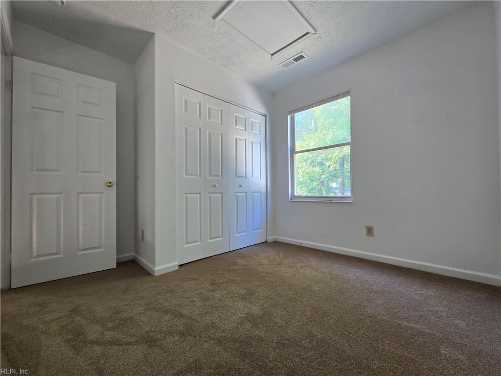 497 Michael Irvin Drive Newport News VA 23608