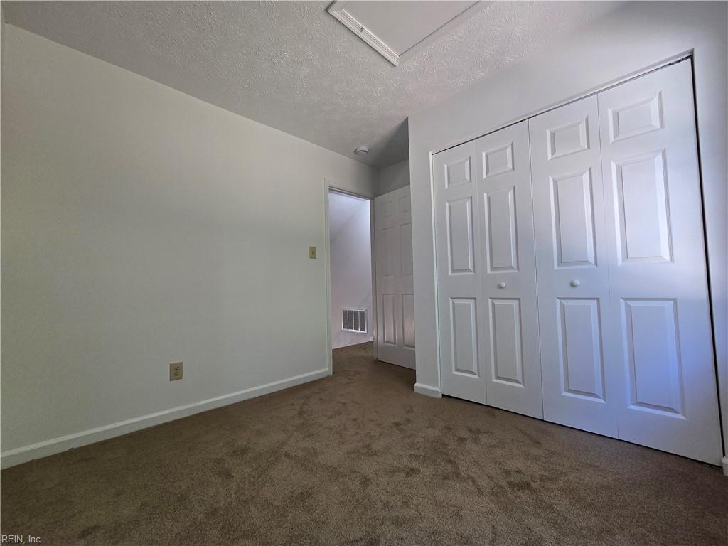 497 Michael Irvin Drive Newport News VA 23608