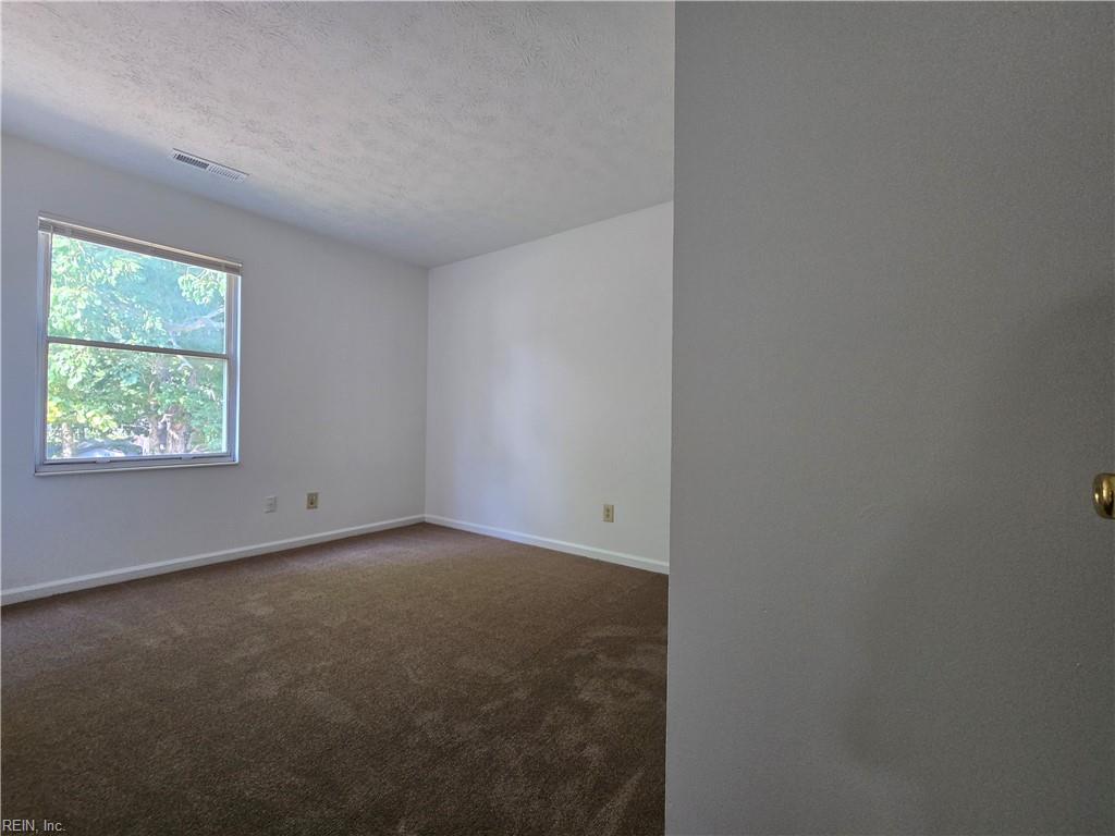 497 Michael Irvin Drive Newport News VA 23608