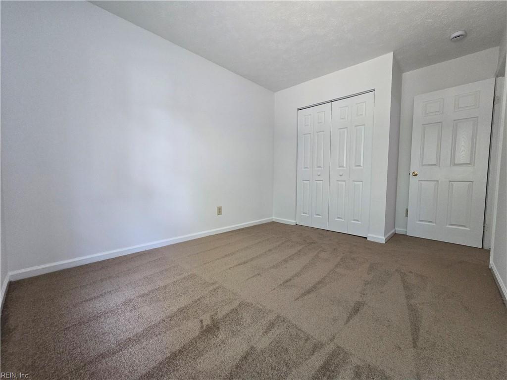 497 Michael Irvin Drive Newport News VA 23608