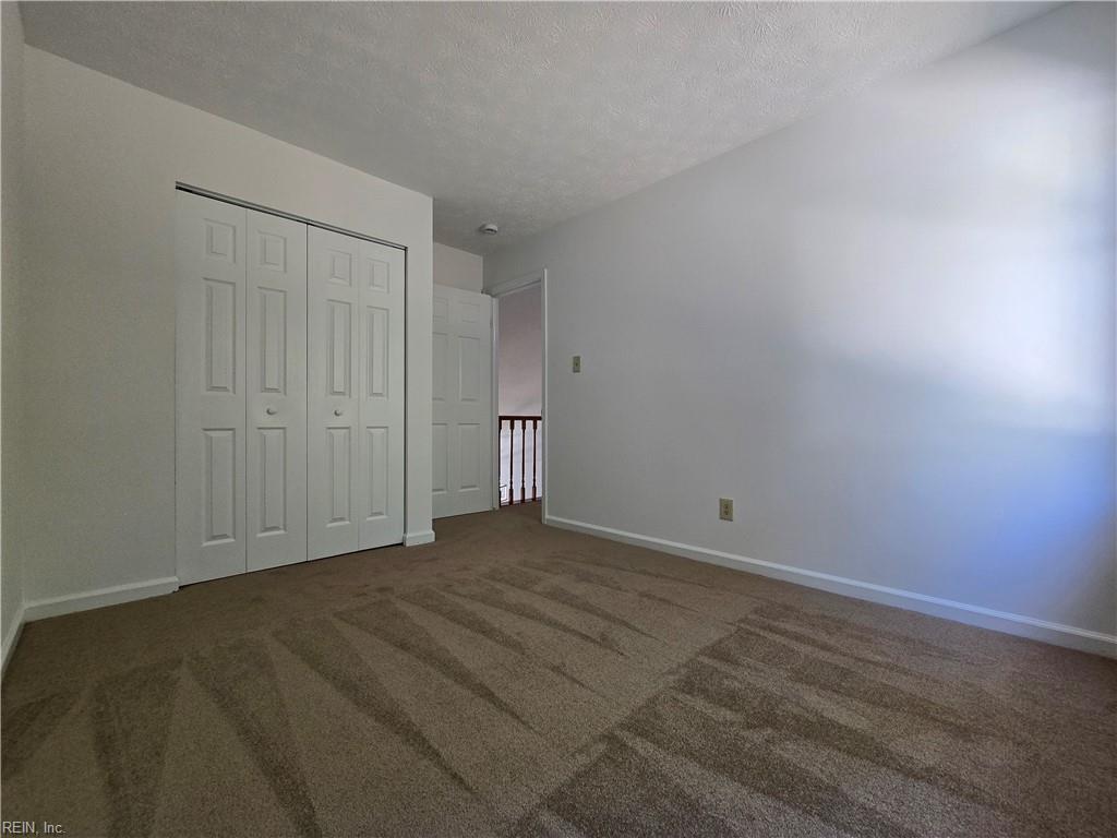 497 Michael Irvin Drive Newport News VA 23608