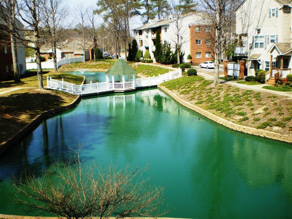 12716 Daybreak Circle Newport News VA 23602