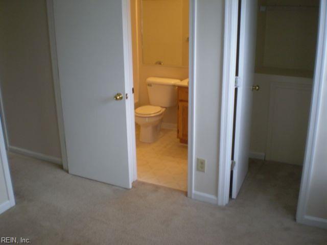 12716 Daybreak Circle Newport News VA 23602