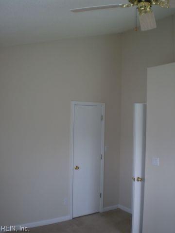 12716 Daybreak Circle Newport News VA 23602