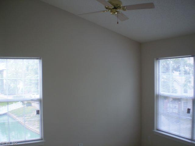 12716 Daybreak Circle Newport News VA 23602