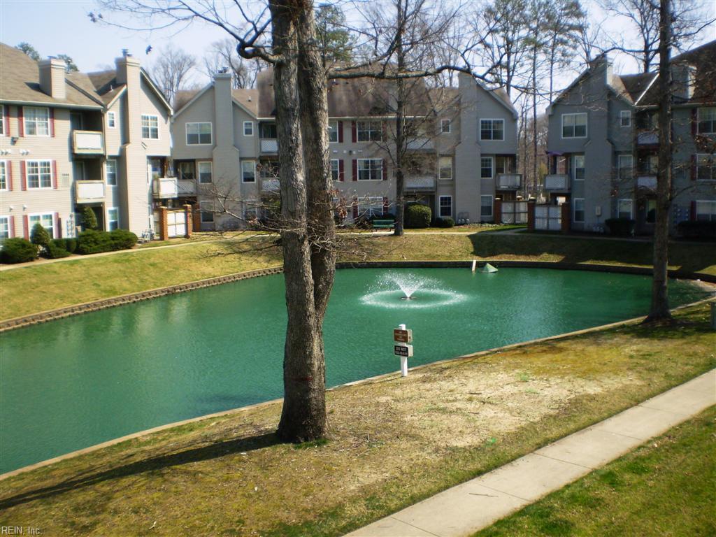 12716 Daybreak Circle Newport News VA 23602