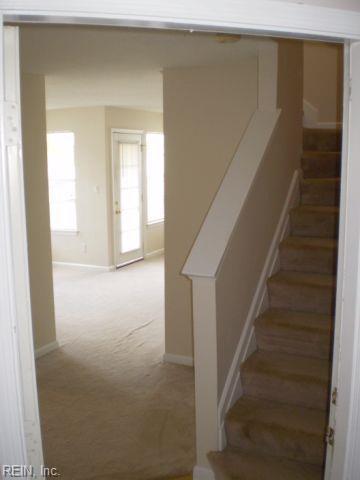 12716 Daybreak Circle Newport News VA 23602