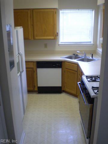 12716 Daybreak Circle Newport News VA 23602