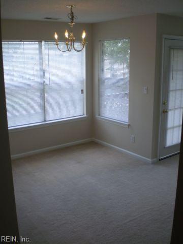 12716 Daybreak Circle Newport News VA 23602