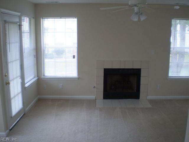 12716 Daybreak Circle Newport News VA 23602
