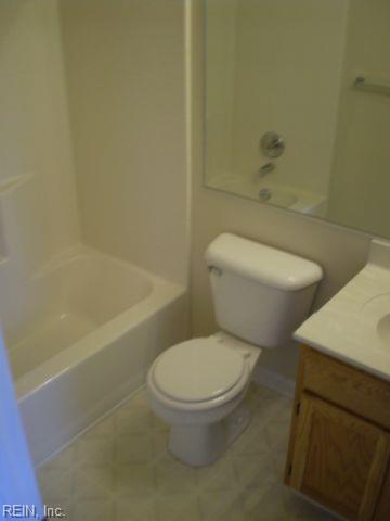 12716 Daybreak Circle Newport News VA 23602
