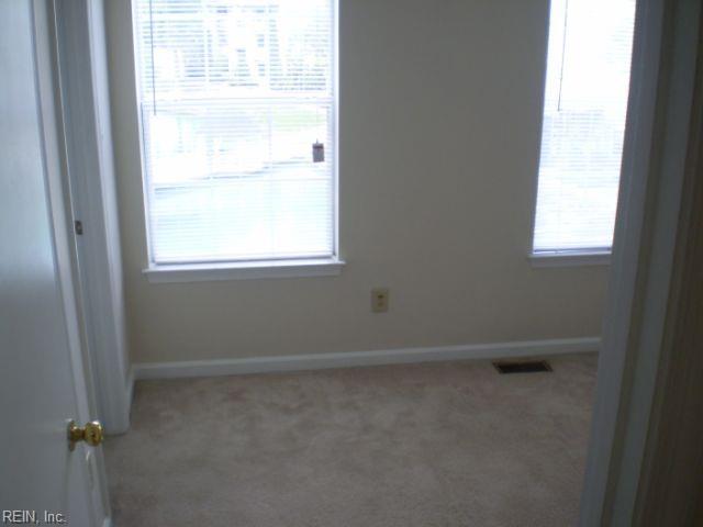 12716 Daybreak Circle Newport News VA 23602