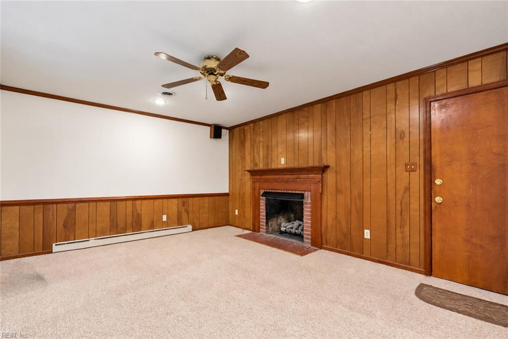 136 Princess Margaret Drive Newport News VA 23602