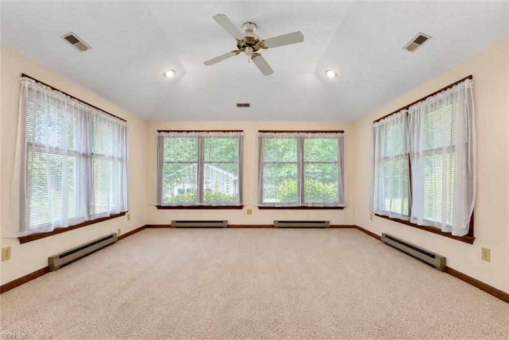 136 Princess Margaret Drive Newport News VA 23602
