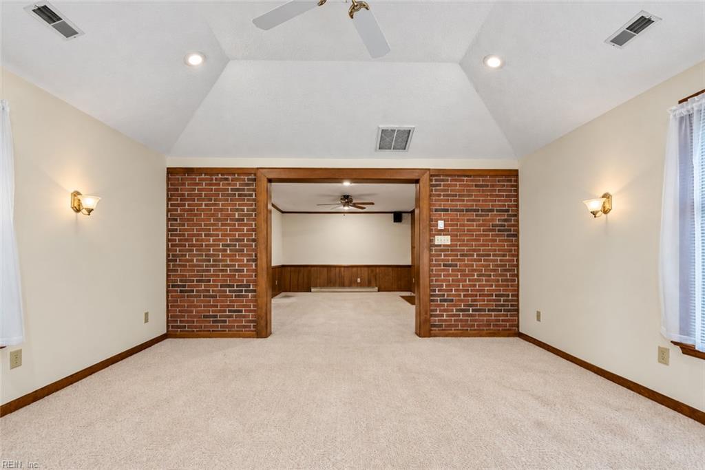 136 Princess Margaret Drive Newport News VA 23602