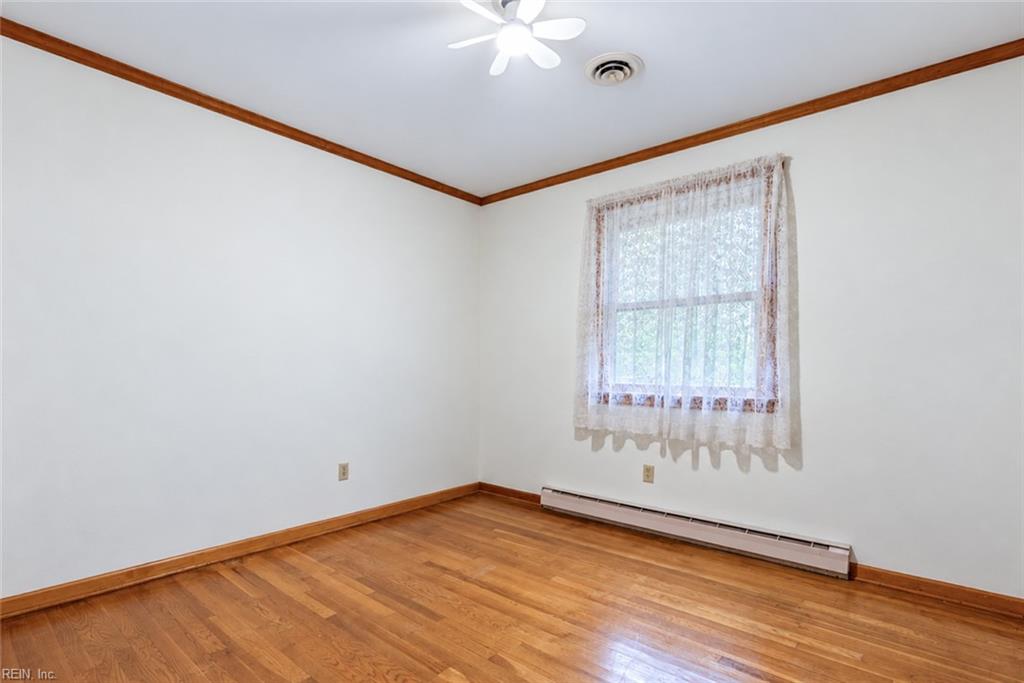 136 Princess Margaret Drive Newport News VA 23602