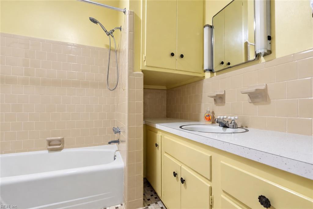 136 Princess Margaret Drive Newport News VA 23602