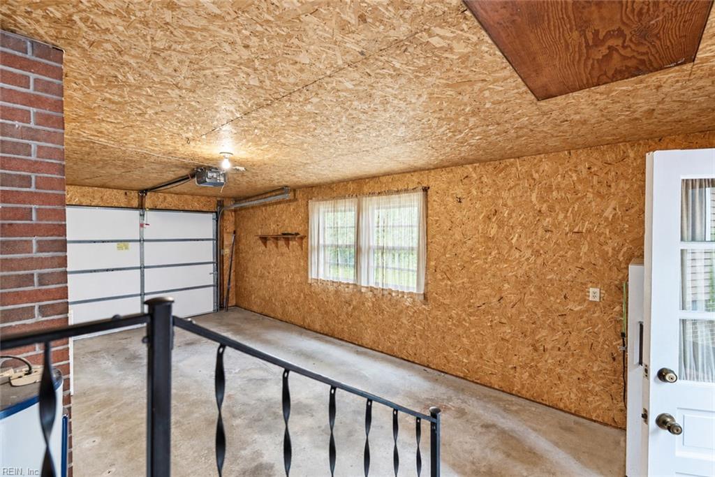 136 Princess Margaret Drive Newport News VA 23602