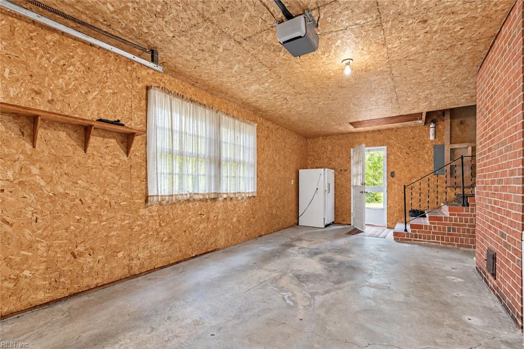 136 Princess Margaret Drive Newport News VA 23602