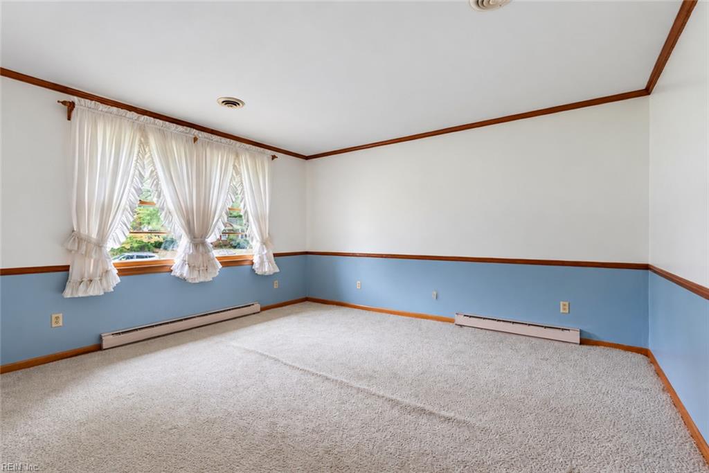 136 Princess Margaret Drive Newport News VA 23602