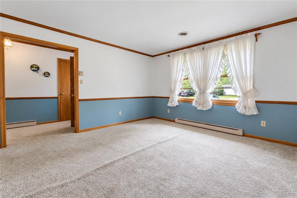 136 Princess Margaret Drive Newport News VA 23602