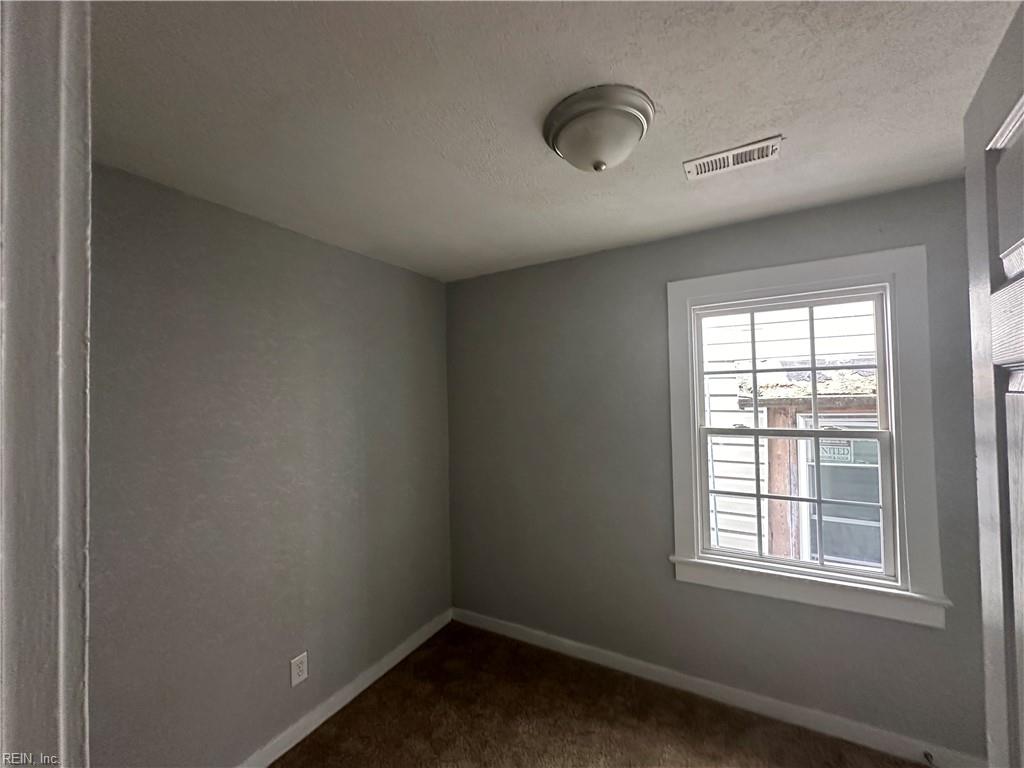 739 18th Street Newport News VA 23607