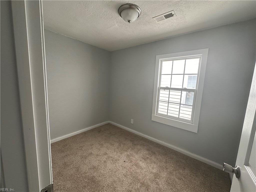 739 18th Street Newport News VA 23607