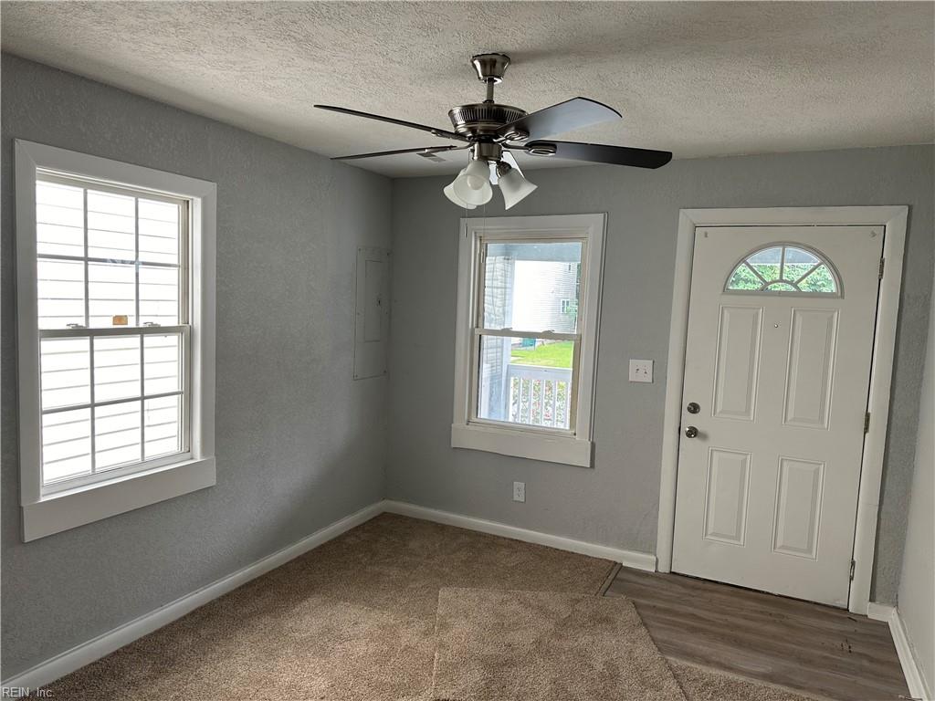 739 18th Street Newport News VA 23607