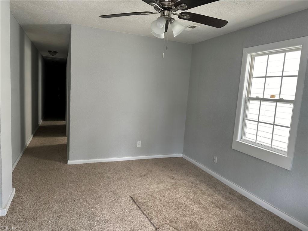 739 18th Street Newport News VA 23607