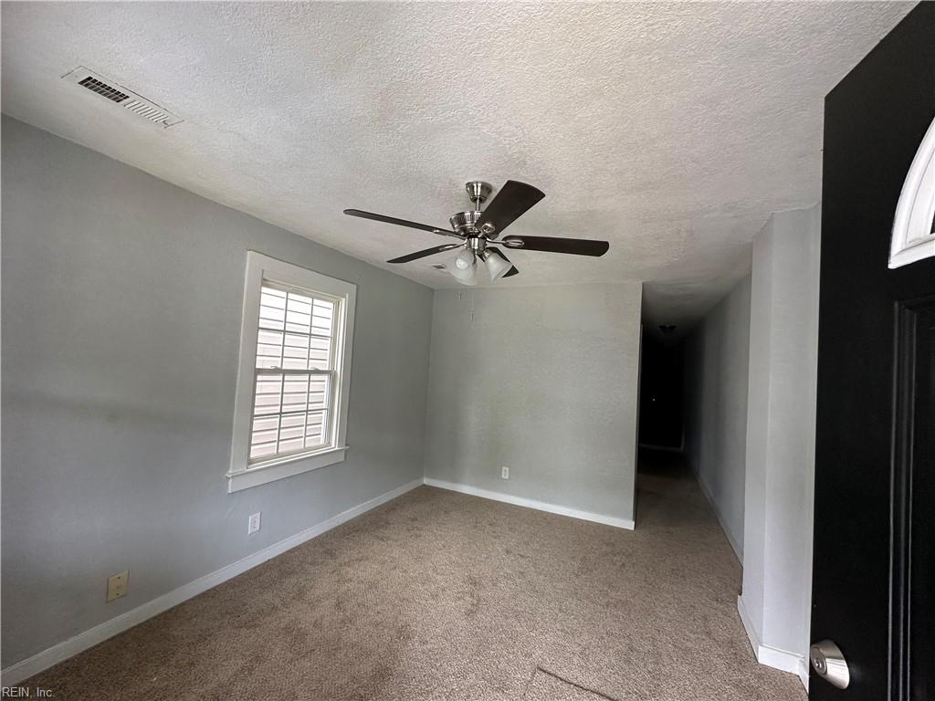 739 18th Street Newport News VA 23607