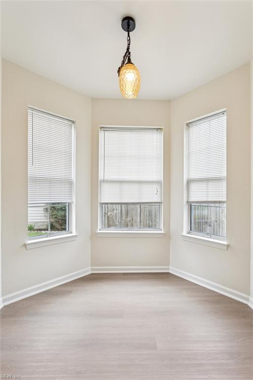 724 Galleon Drive Newport News VA 23608
