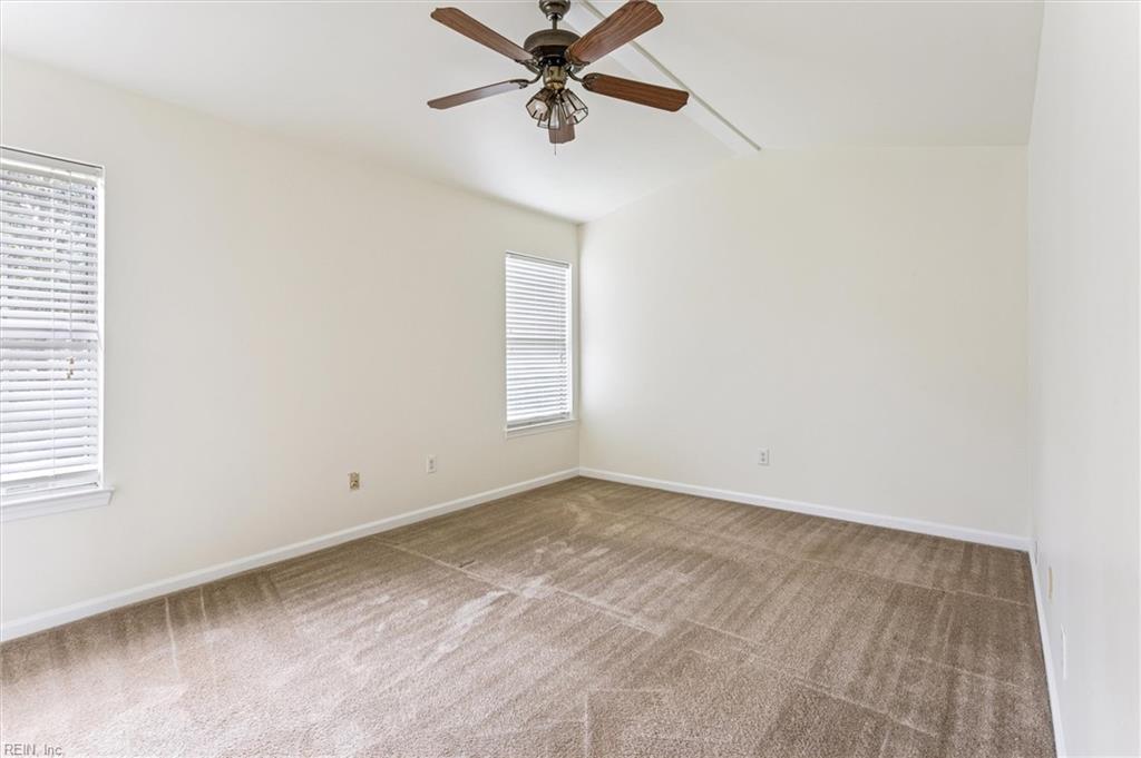 724 Galleon Drive Newport News VA 23608