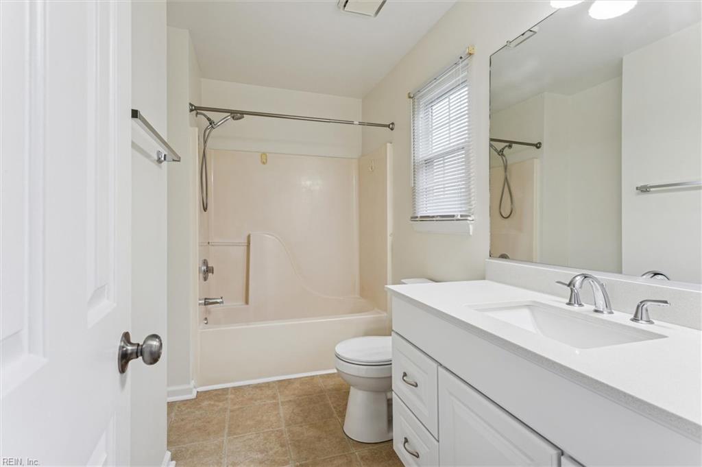 724 Galleon Drive Newport News VA 23608