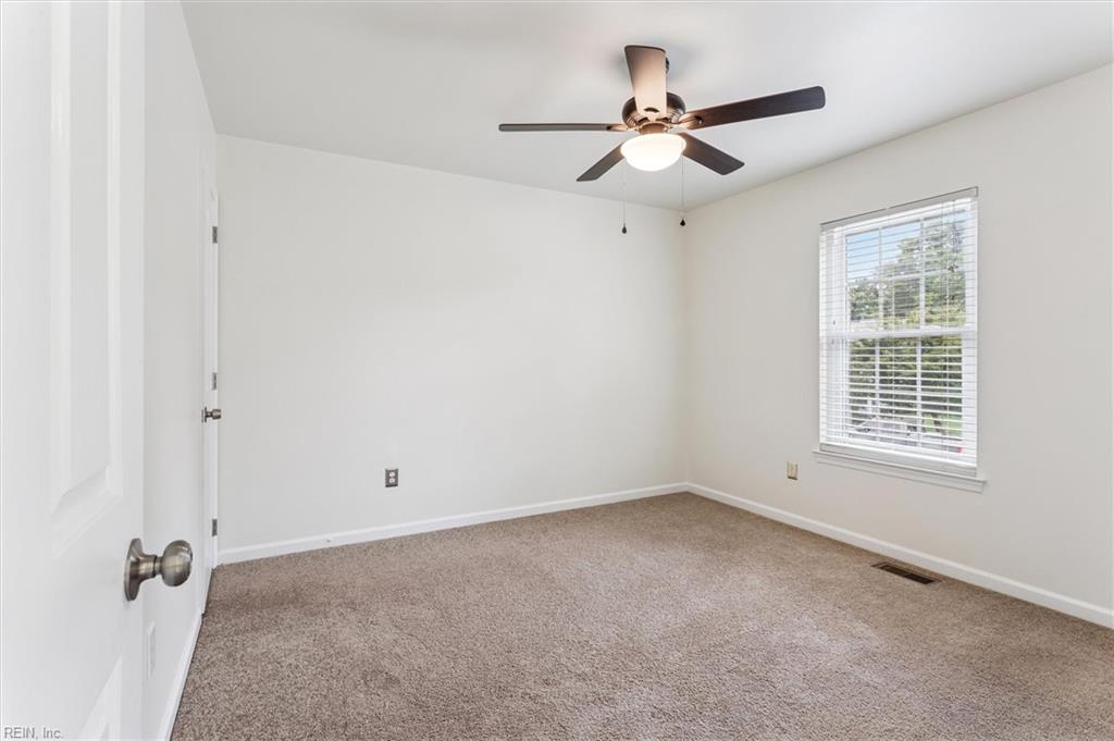 724 Galleon Drive Newport News VA 23608