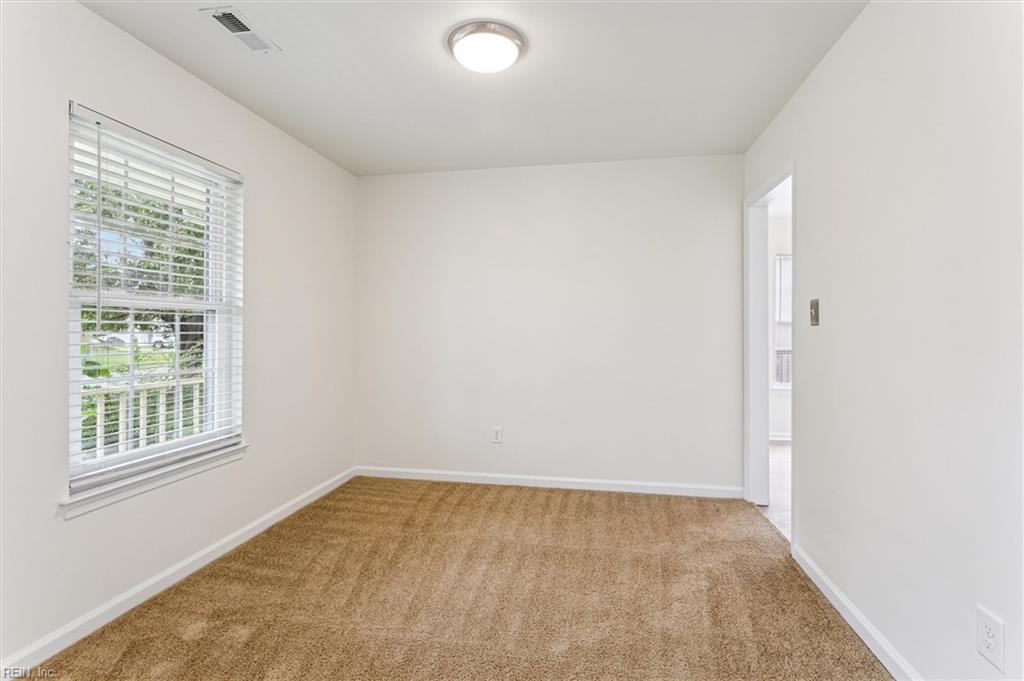 724 Galleon Drive Newport News VA 23608