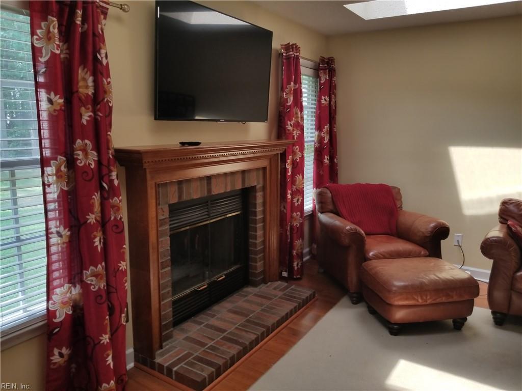 103 Blackberry Bend Yorktown VA 23693