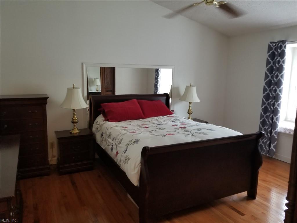103 Blackberry Bend Yorktown VA 23693